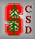 Click to go to CS Stanford