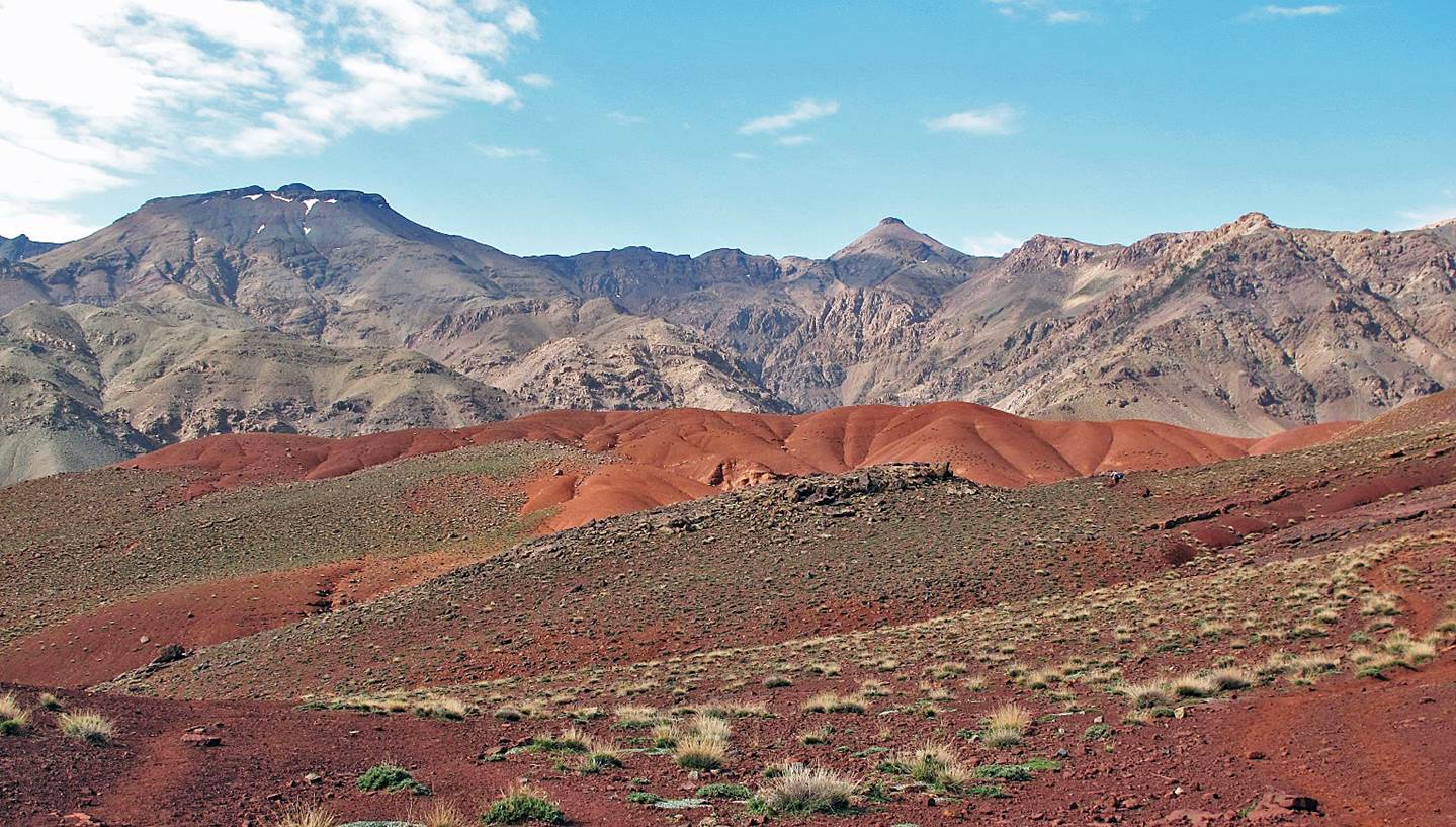 A red and brown hills

Description automatically generated with medium confidence